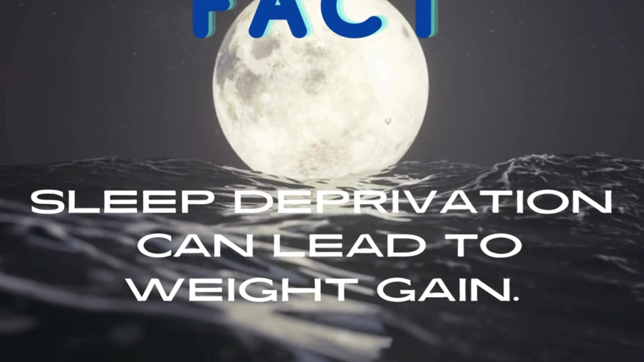 Sultan Of Sleeps Sleep Facts