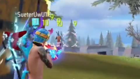cosas olvidadas de Free Fire _ SueterUwU #freefire #garenafreefire #gaming (1)