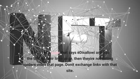 5 SEO Tasks You Should Do Every Day