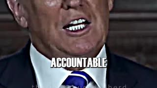 TRUMP Calls Out BIG PHARMA💪
