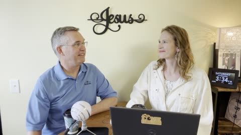 Parable of House Contract - 6-16-23 - Tiffany Root & Kirk VandeGuchte