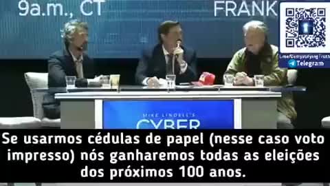 Barroso dá 8h para Steve Bannon se explicar.