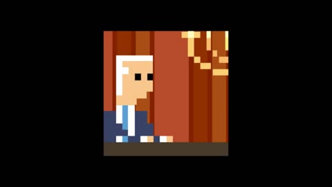 TRN Boardroom Episode 3 - Biden Family Meeting