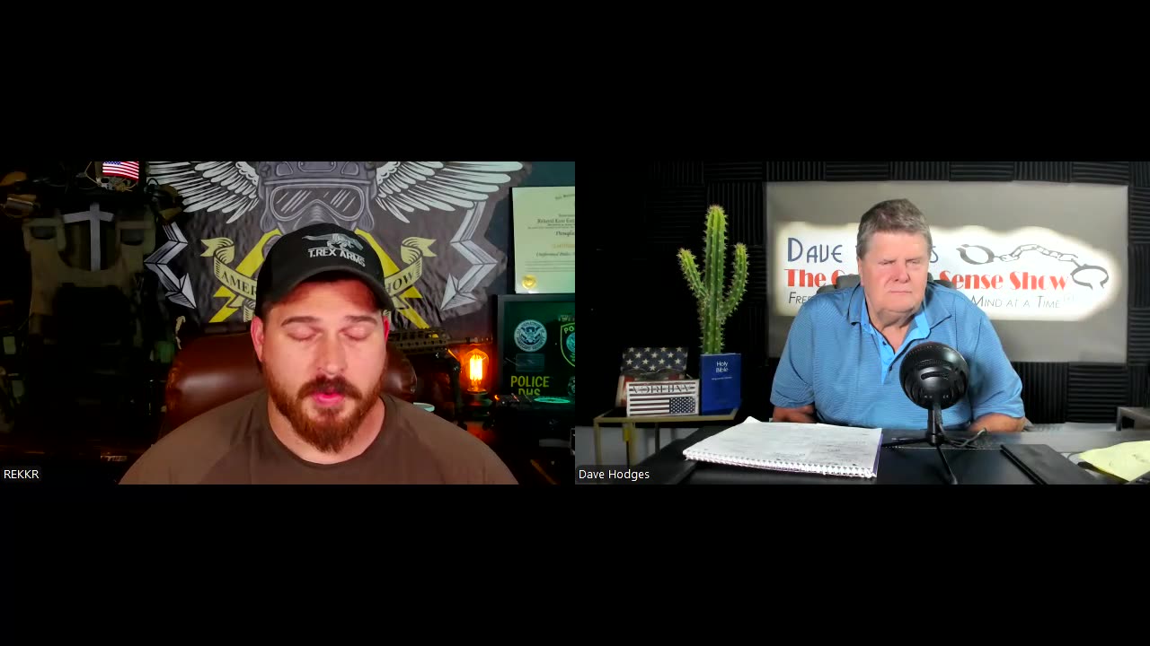 BIDEN'S DEBATE WAS A DISASTER! REPLACEMENT STRATEGY UNDERWAY