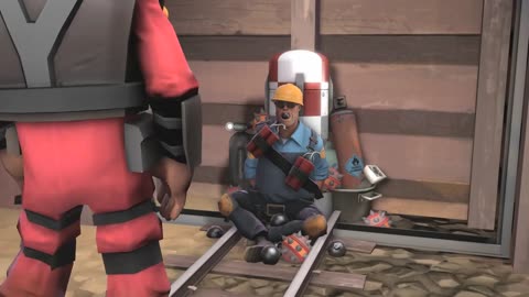 How valve got their logo