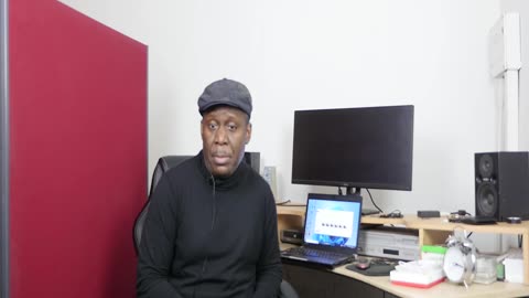 Support for Joele's Legal Funds