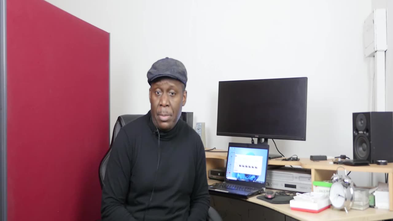 Support for Joele's Legal Funds