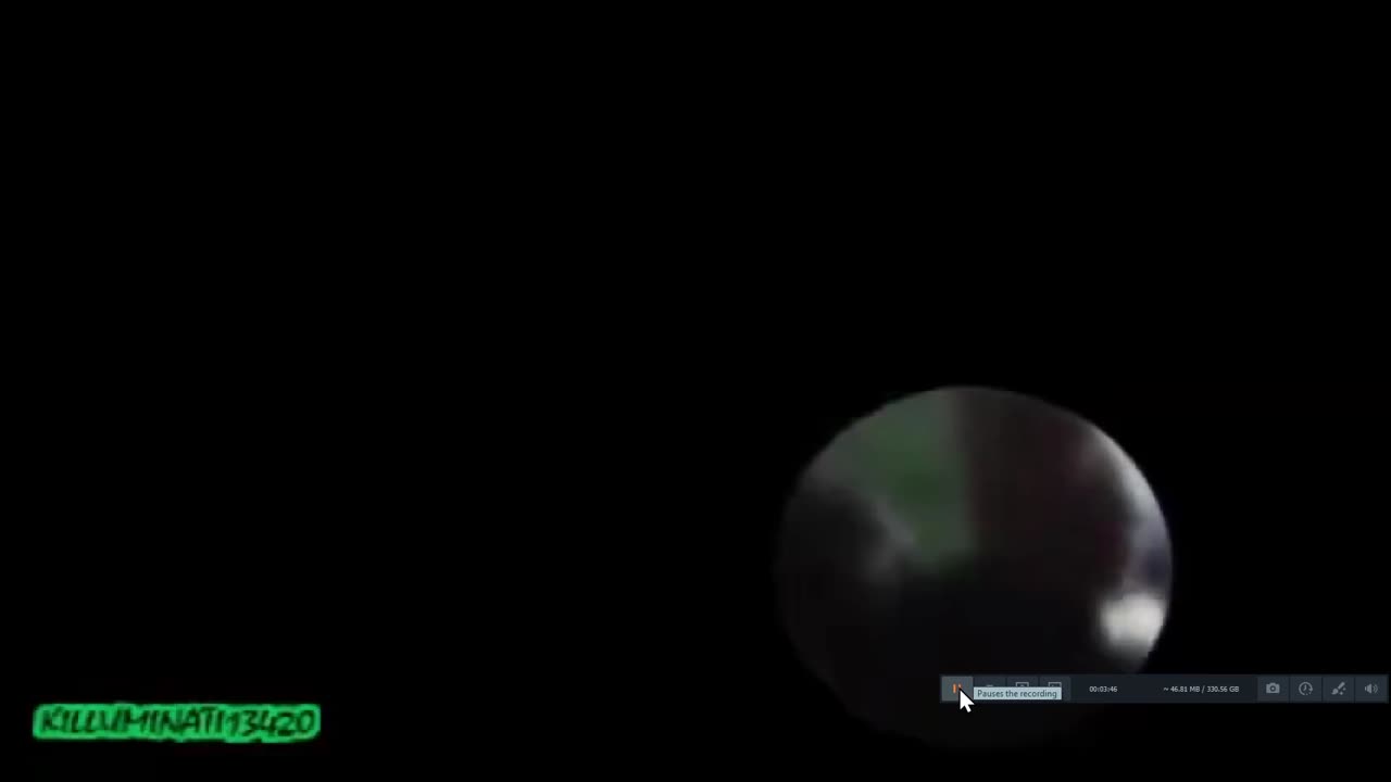I want to report a shooting of JFK