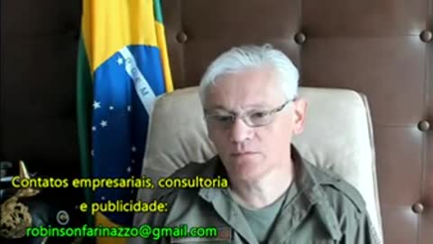 Israel e Estados Unidos querem defesa contra mísseis hipersônicos