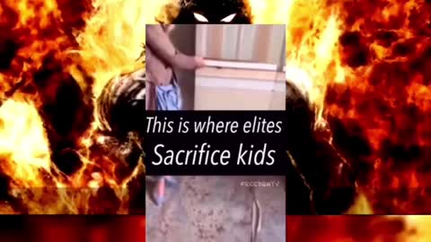 Rumble banned this on my other channel