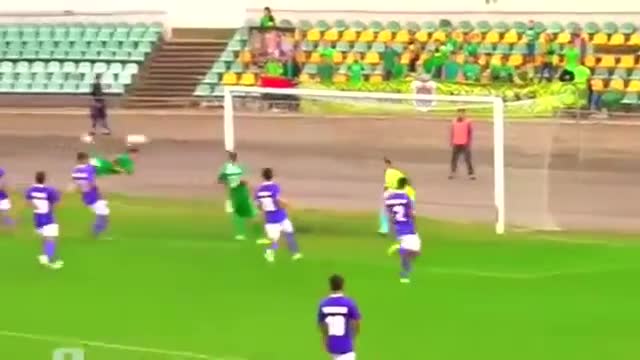 this is really funny | 2016 Goals Skills Fails
