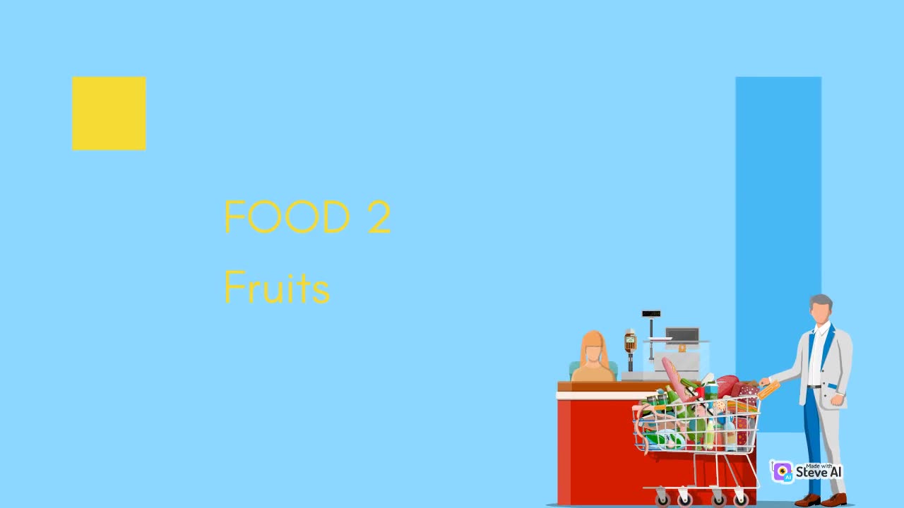 Daily Life health tips