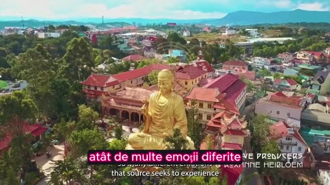 PORTAL TO THE PLEIADIANS ... portal catre pleiadieni partea a III-a