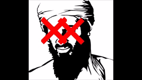 Its Mr Peter Joy To The World osama