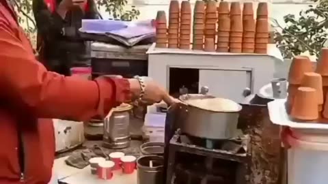 Respect video 😱 SHARE