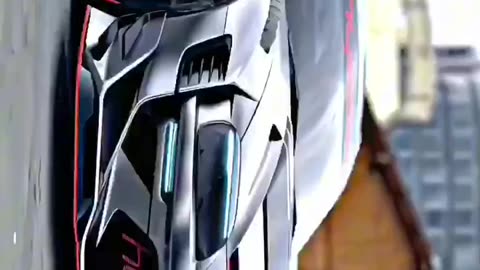Toyota supra sports