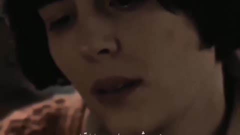 Mujhy Tum yad aty ho