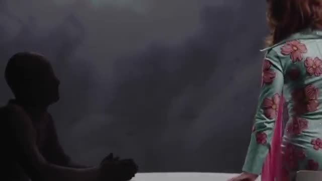 Jenny Lewis - Rabbit Hole (Official Music Video)_Cut