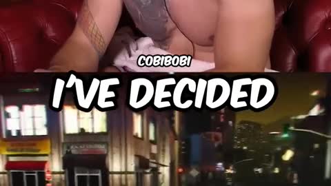 Mr. producer on smart vs strong 🤣🤣🤣