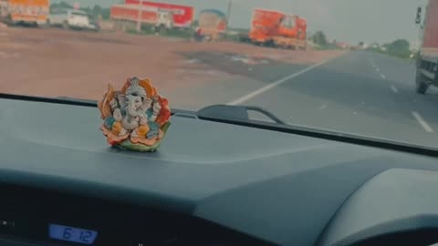 Sidhu Moose Wala in chorni