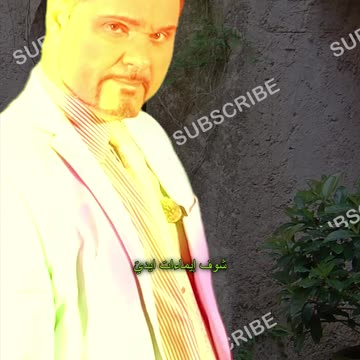 حركات اليد الإيطالية! هذه تعني "وداعا"