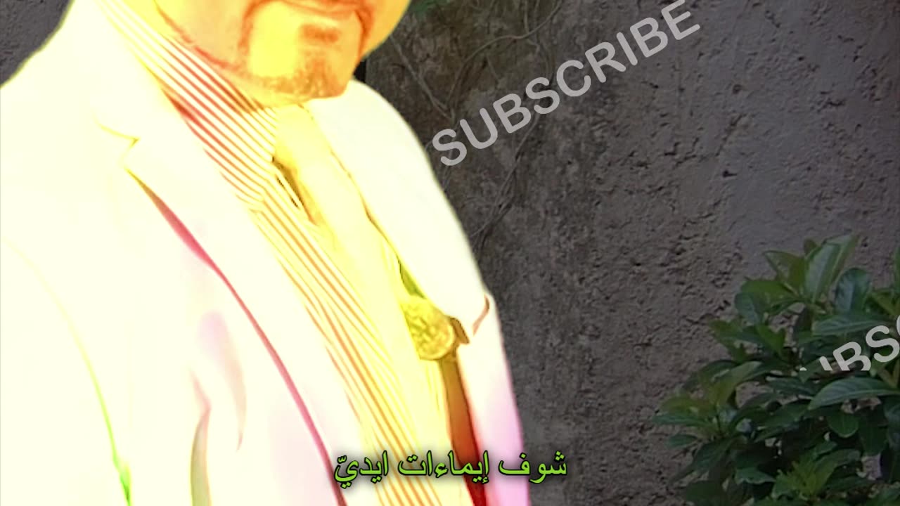 حركات اليد الإيطالية! هذه تعني "وداعا"