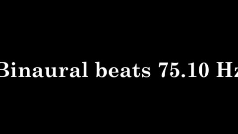 binaural_beats_75.10hz