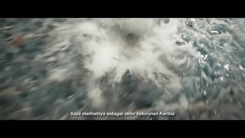 Black Panther- Wakanda Forever - Movie Explore