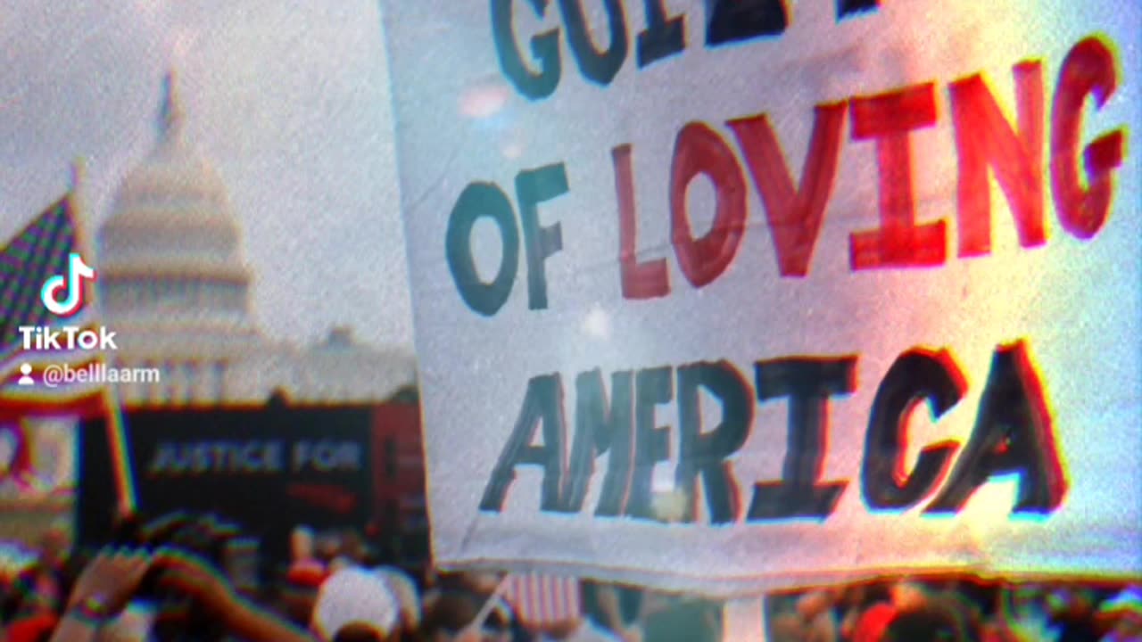 Free the political prisoners