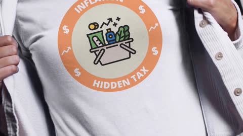 Bidenflation