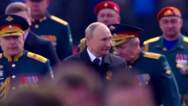 Russia faces economic pain and isolation in 2023