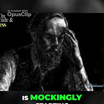 Discovering the Essence: Humanity's Balance between Individuality and Social Connection