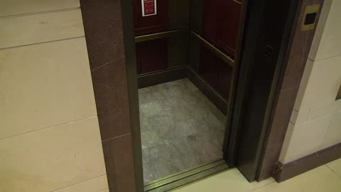 7026CVCSLElevatorLobbyAtriumSVC312_2021-01-06_20h00min01s123ms.mp4