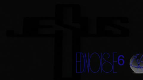 Earthsuit ~ One Time ~ Remix 1