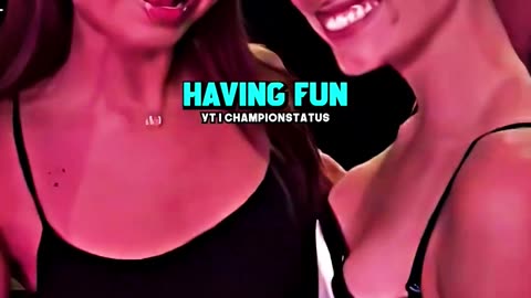 Tate exposes the harsh reality of social media that you don’t realize.