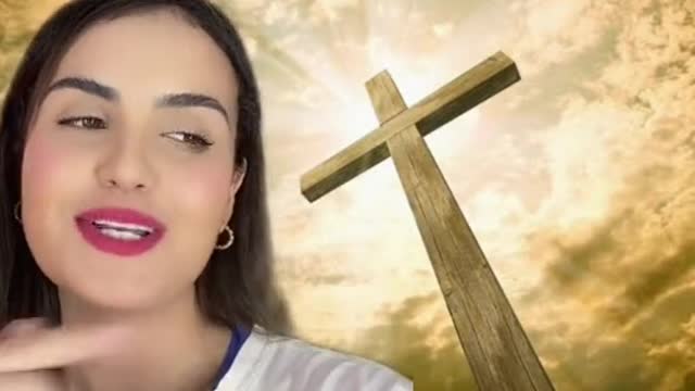 O verdadeiro Significado da páscoa.