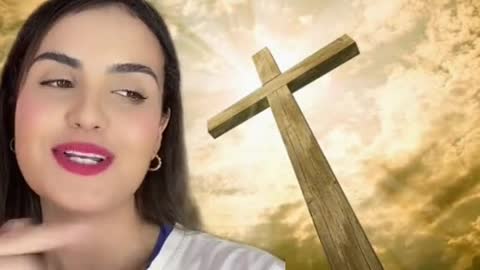 O verdadeiro Significado da páscoa.