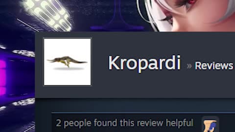 Warlander 戰國者 Steam Review - Update pc not working!