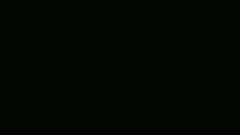 Skattie Kukrate the Aquino Power Bottom Pool Boi 🤣🤣🤣😂🤡