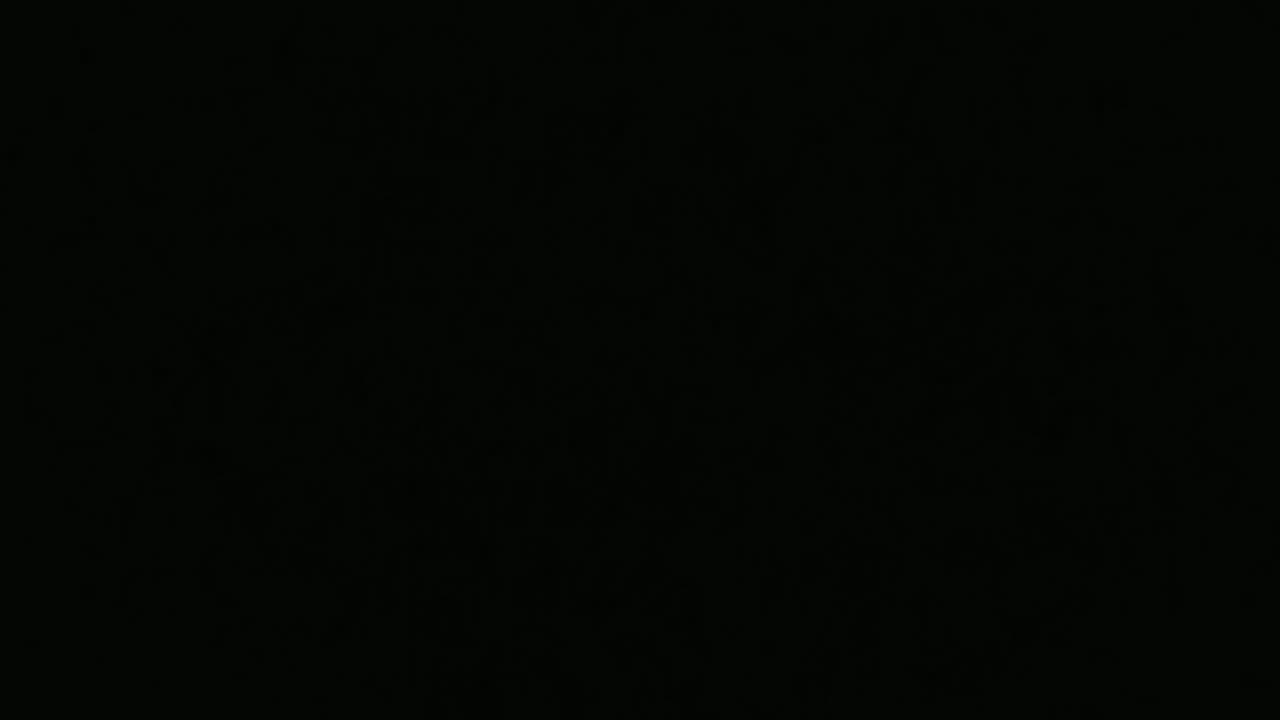 Skattie Kukrate the Aquino Power Bottom Pool Boi 🤣🤣🤣😂🤡