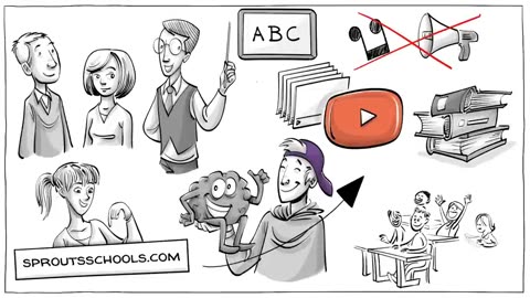 Effects of Weed on Teenage Brains