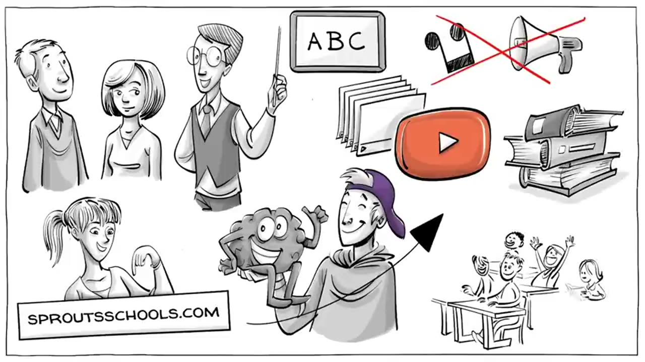 Effects of Weed on Teenage Brains