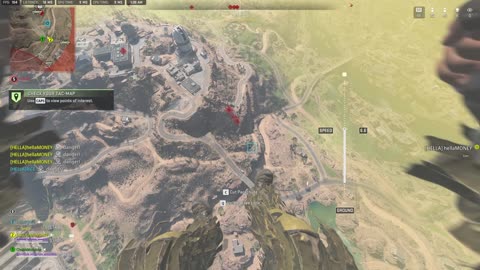 Gaming with the Bois