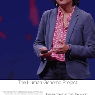 Sparks! Muzlifah Haniffa Human Cell Atlas