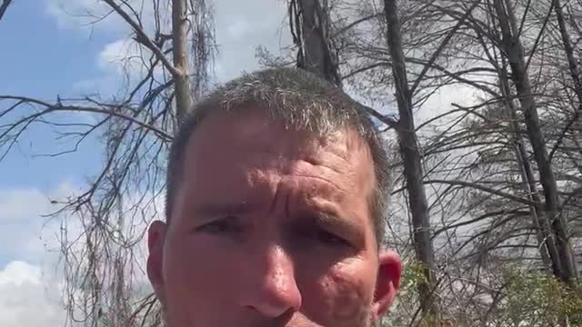 Do NOT Assassinate Anyone UNTIL we KNOW the TRUTH!