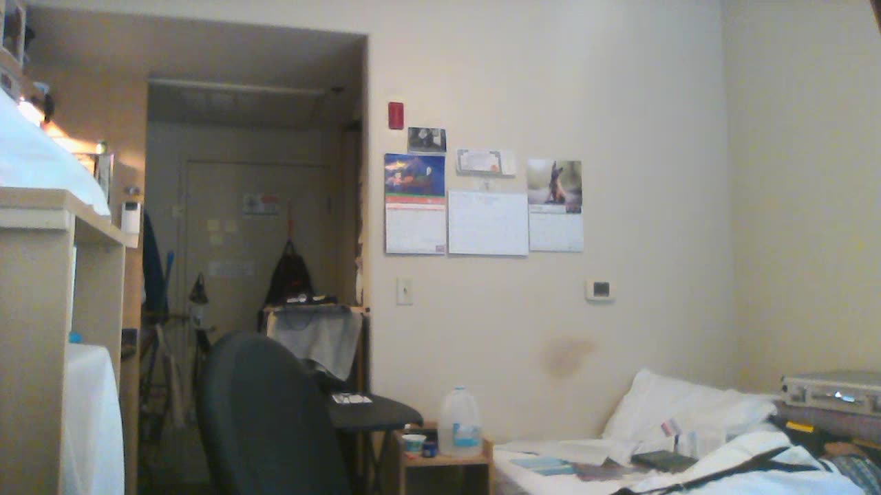 2023-10-12 15-22-41.mkv