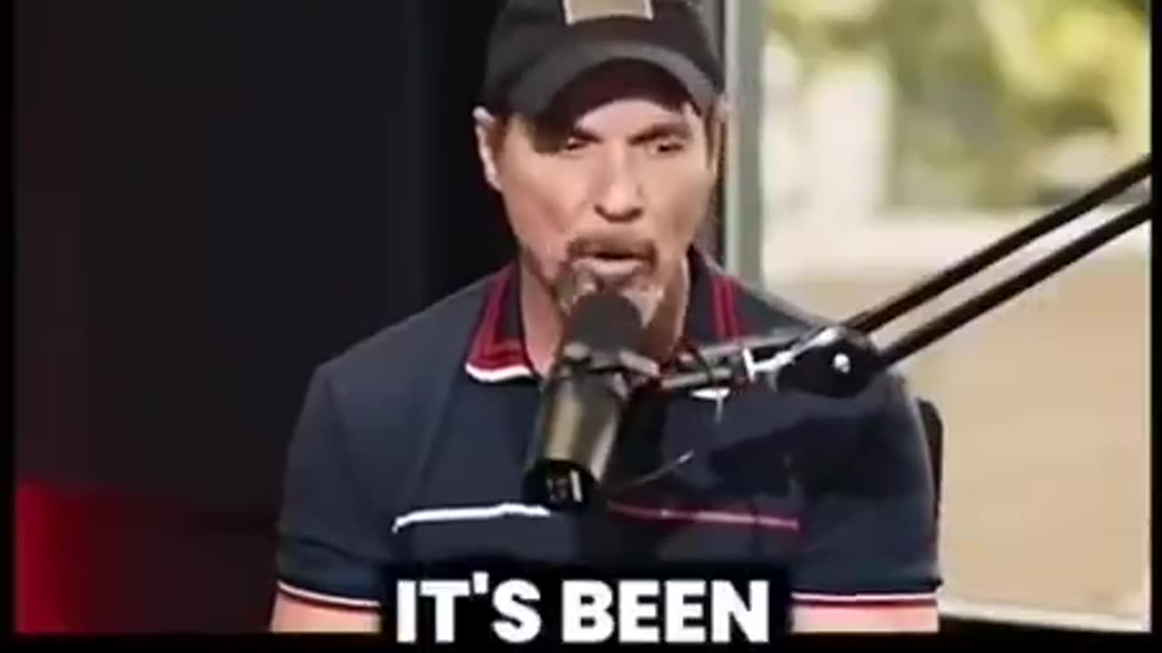 Actual Proof Barack Obama Put REAL COMMUNISTS In His Administration