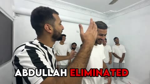 Challenge