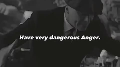 True words