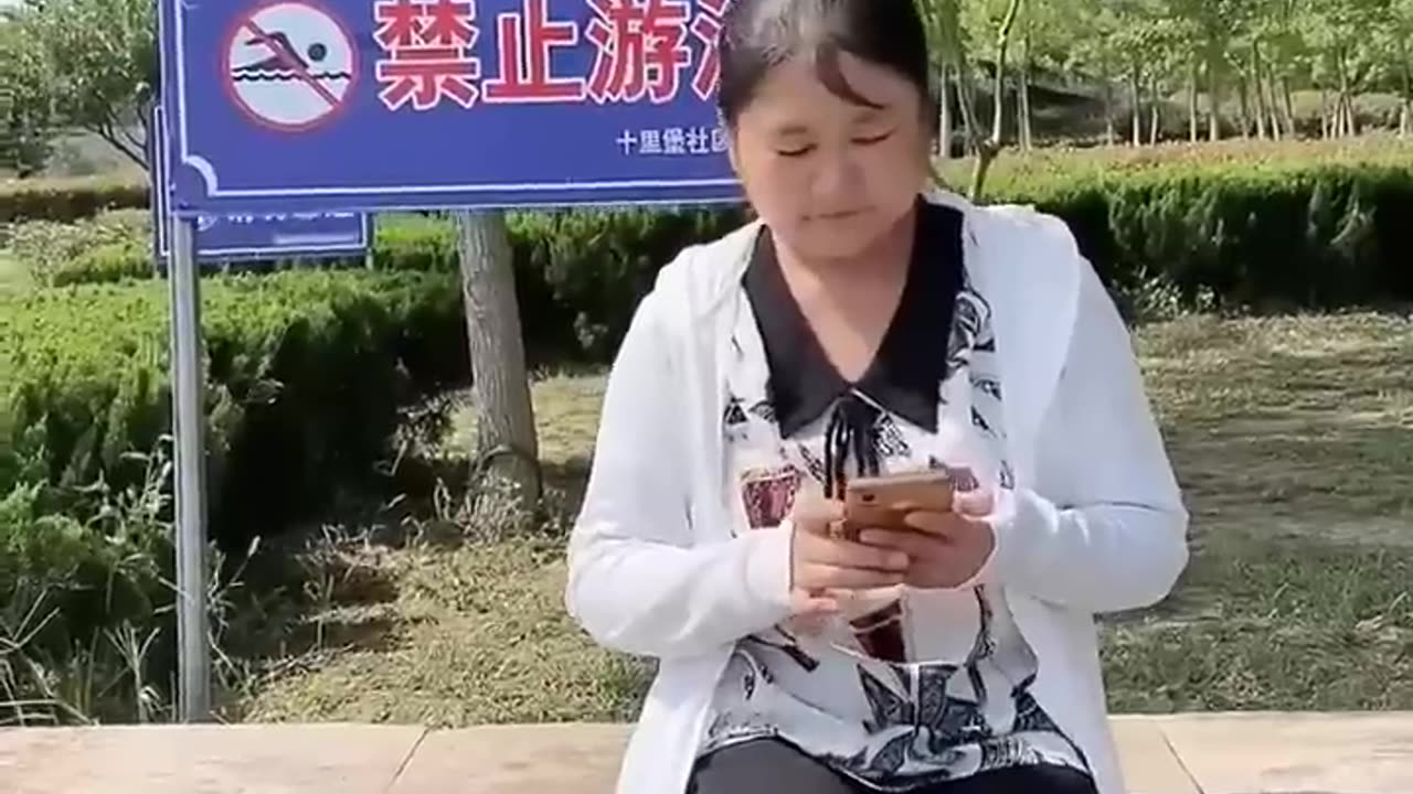 funny 10